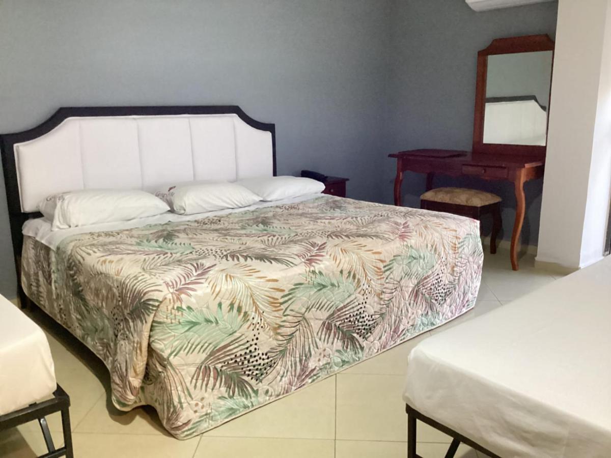 Grand Royal Tampico Hotel Kültér fotó