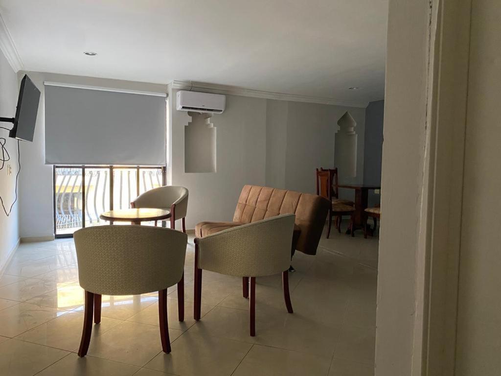 Grand Royal Tampico Hotel Kültér fotó