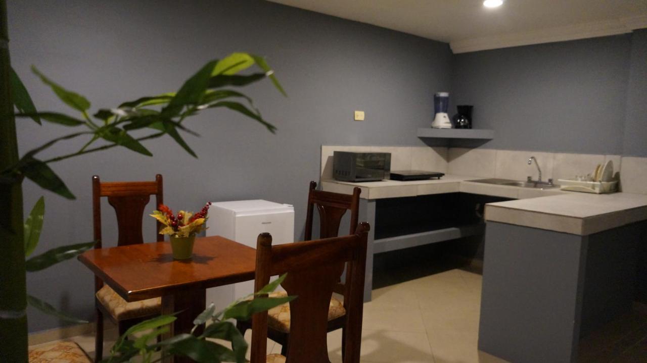 Grand Royal Tampico Hotel Kültér fotó