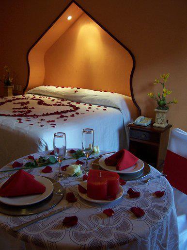 Grand Royal Tampico Hotel Kültér fotó